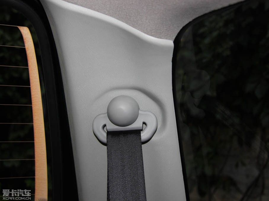 2015�ķ�� 1.3L �Ԅ� Mode3������