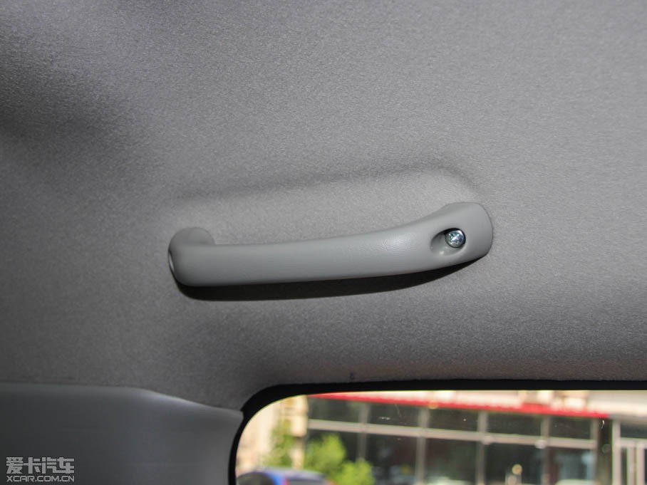 2015�ķ�� 1.3L �Ԅ� Mode3������