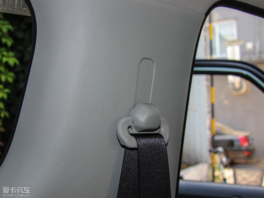 2015�ķ�� 1.3L �Ԅ� Mode3������