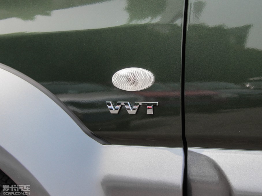 2015ķ 1.3L Ԅ Mode3