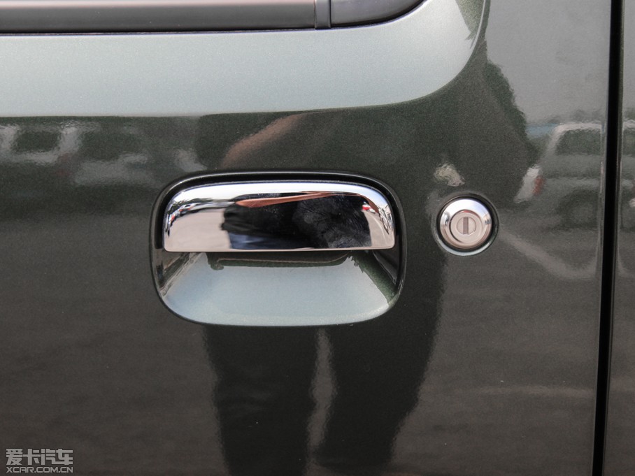 2015ķ 1.3L Ԅ Mode3