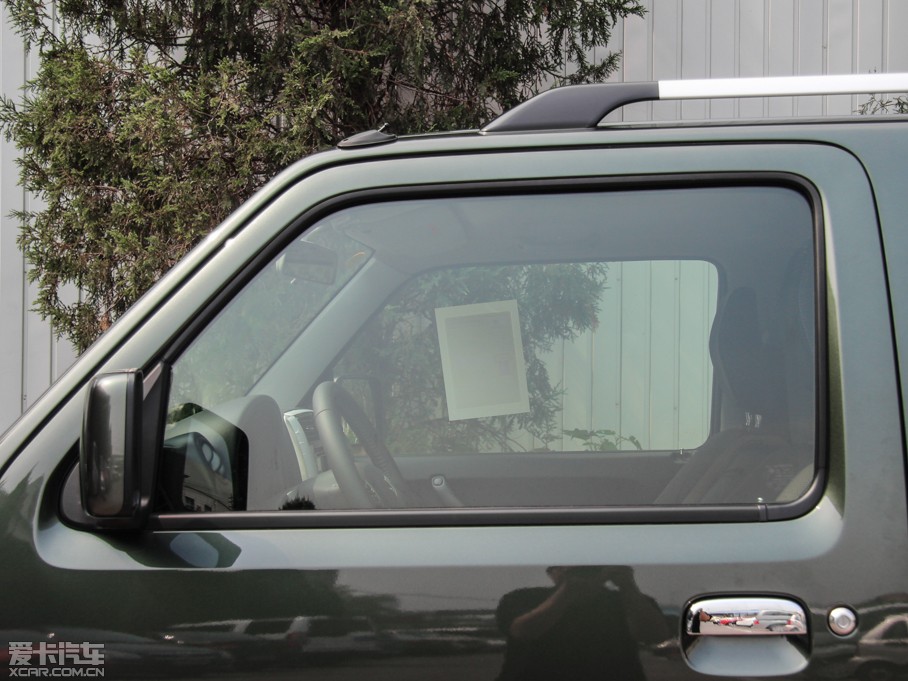 2015ķ 1.3L Ԅ Mode3