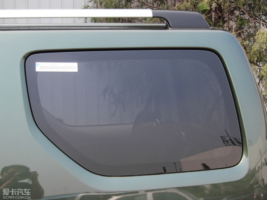 2015ķ 1.3L Ԅ Mode3