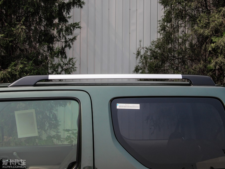 2015ķ 1.3L Ԅ Mode3