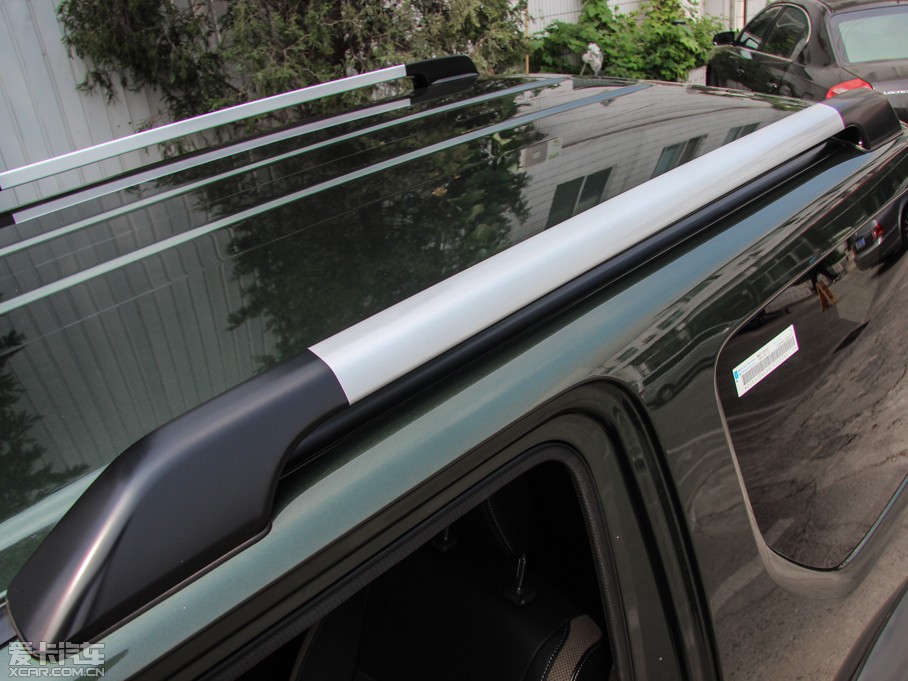 2015�ķ�� 1.3L �Ԅ� Mode3������