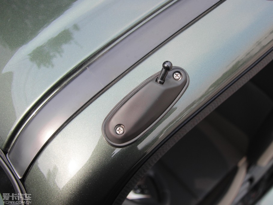 2015�ķ�� 1.3L �Ԅ� Mode3��(d��o)����