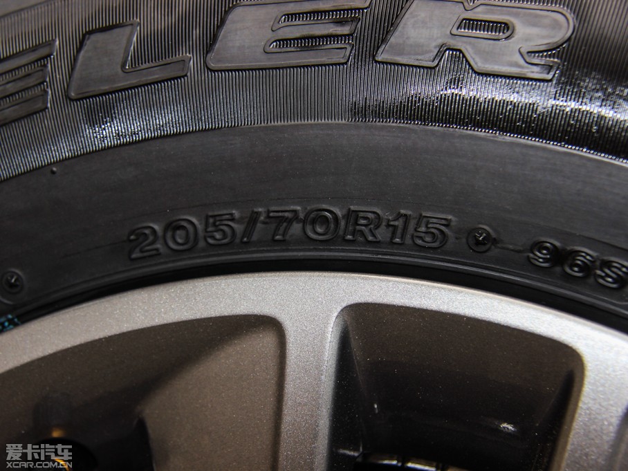 2015ķ 1.3L Ԅ(dng) Mode3(do)