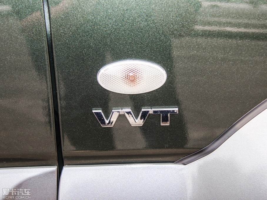 2015�ķ�� 1.3L �Ԅ� Mode3������