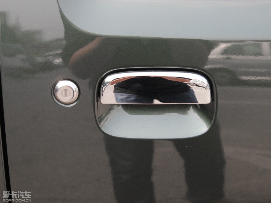 2015ķ 1.3L Ԅ Mode3