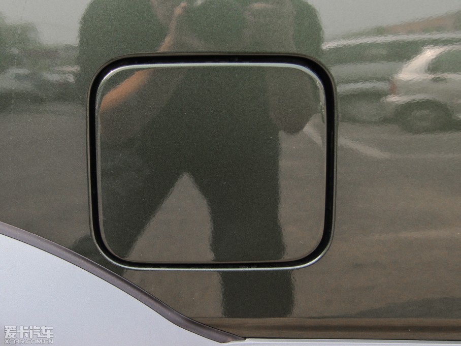 2015�ķ�� 1.3L �Ԅ� Mode3������