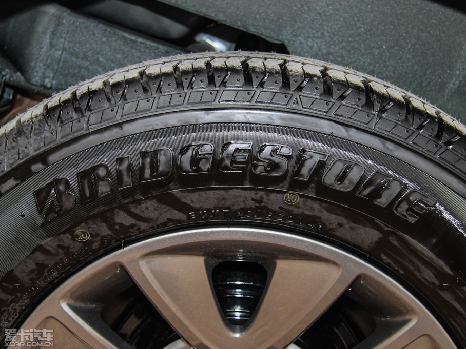 2015ķ 1.3L Ԅ Mode3