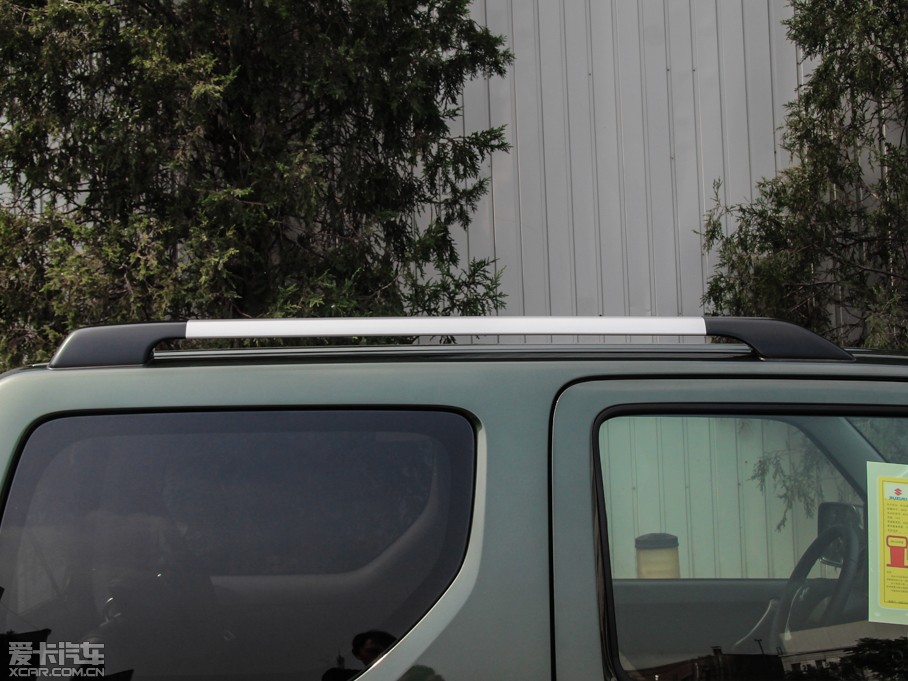 2015�ķ�� 1.3L �Ԅ�(d��ng) Mode3��(d��o)����