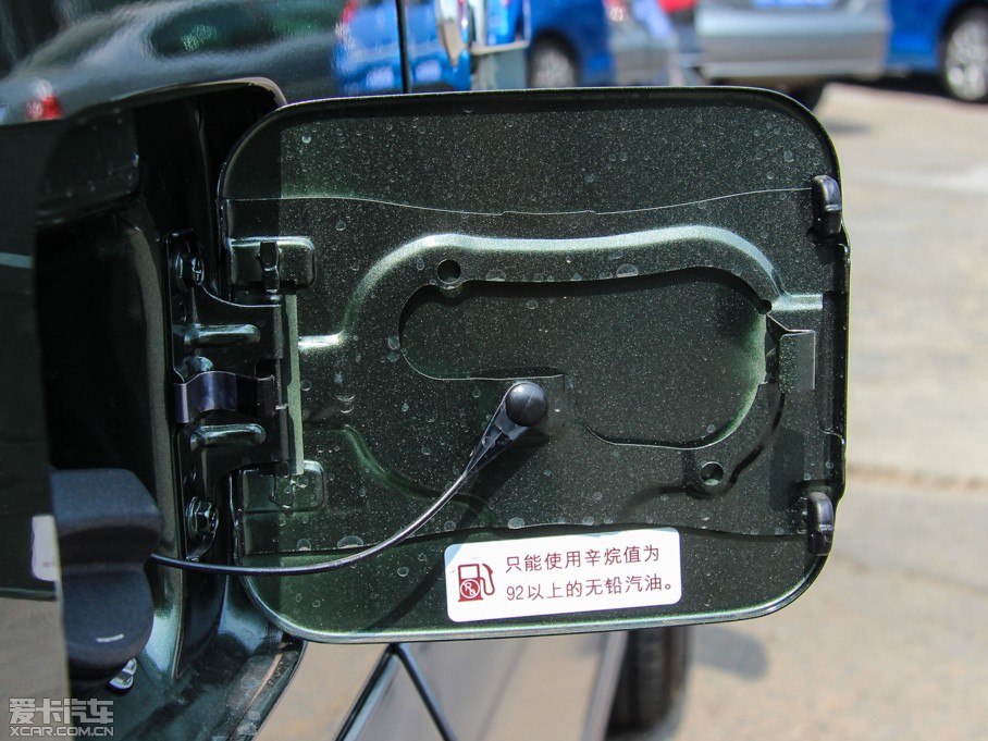 2015�ķ�� 1.3L �Ԅ� Mode3������