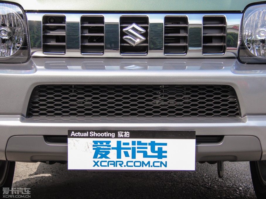 2015�ķ�� 1.3L �Ԅ� Mode3������