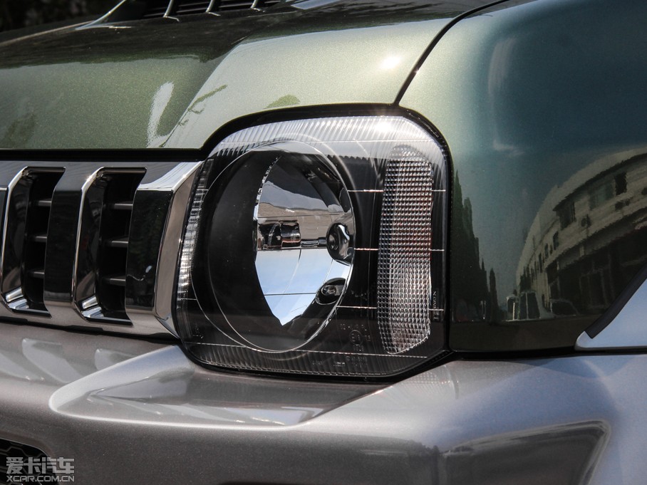 2015�ķ�� 1.3L �Ԅ� Mode3������