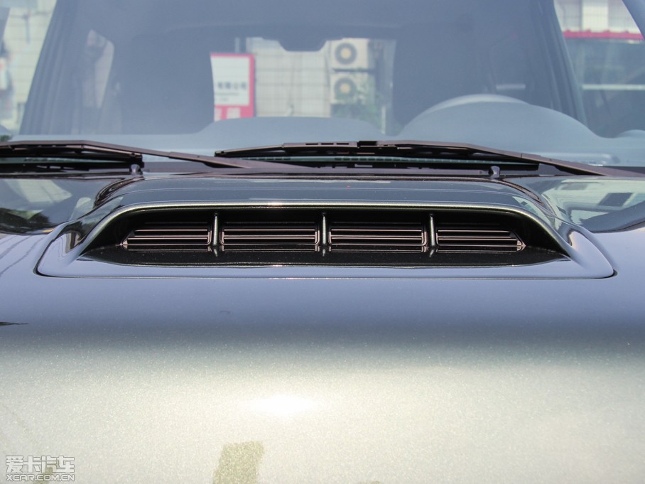 2015�ķ�� 1.3L �Ԅ�(d��ng) Mode3��(d��o)����