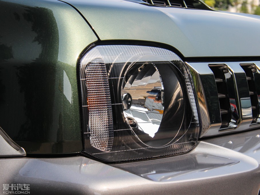 2015�ķ�� 1.3L �Ԅ� Mode3������