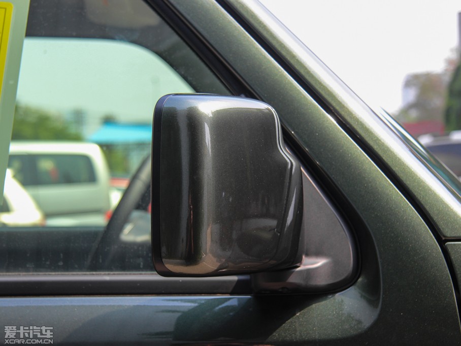 2015�ķ�� 1.3L �Ԅ� Mode3������