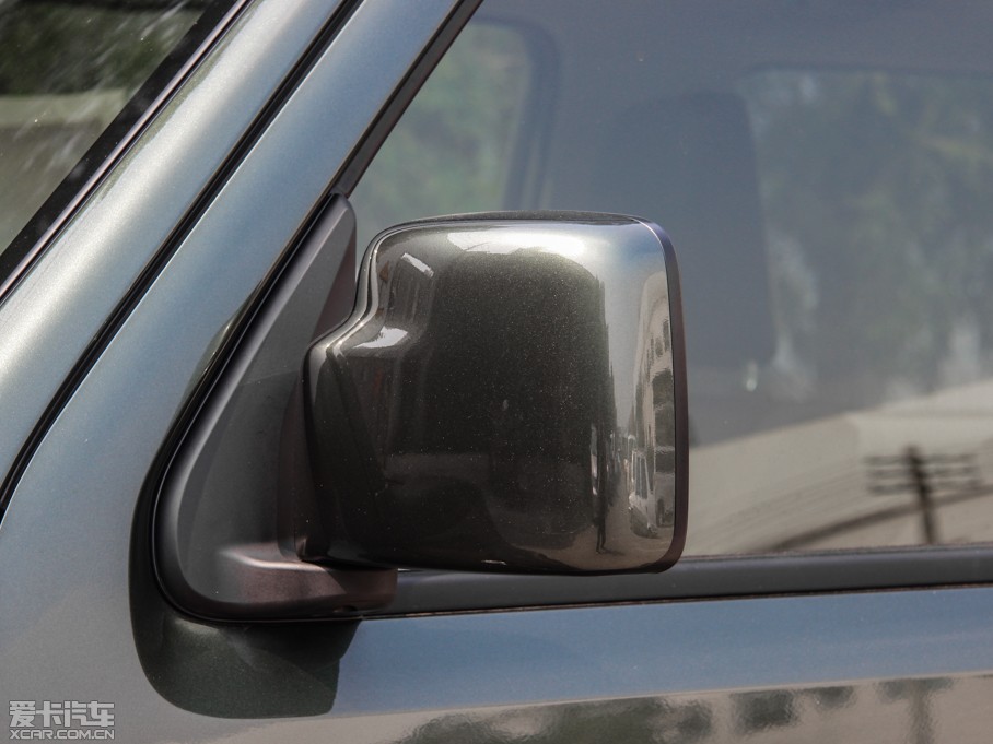 2015�ķ�� 1.3L �Ԅ� Mode3������