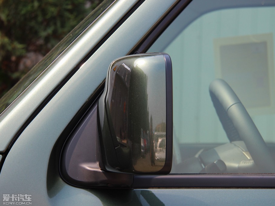 2015�ķ�� 1.3L �Ԅ� Mode3������