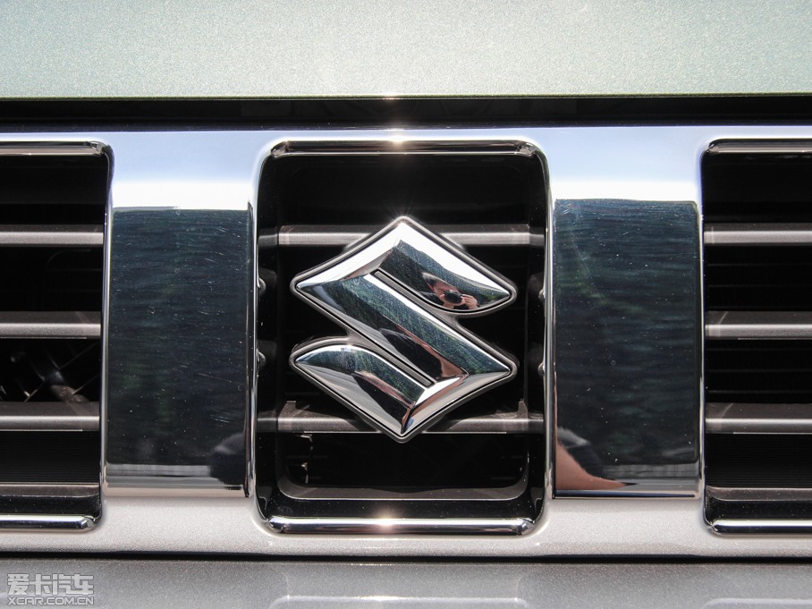 2015�ķ�� 1.3L �Ԅ� Mode3������