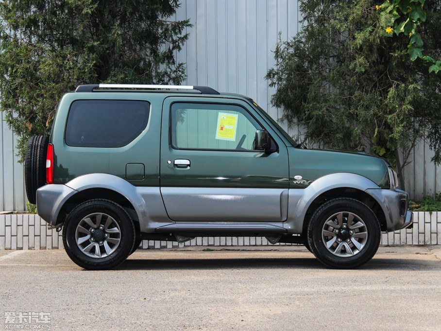 2015ķ 1.3L Ԅ Mode3