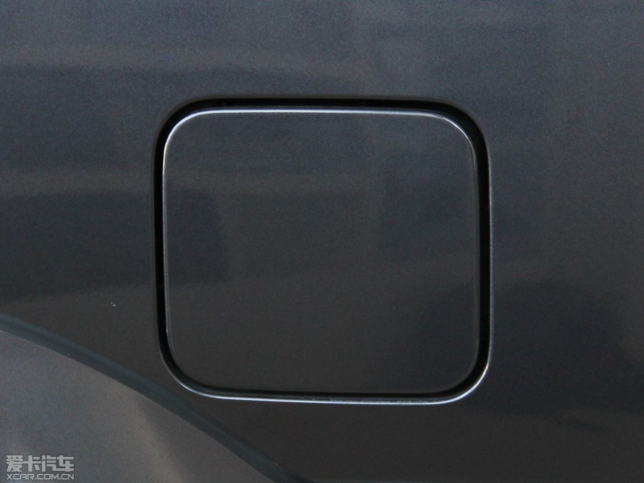 2015ķ 1.3L ք JLX