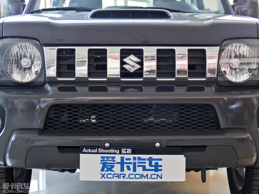 2015ķ 1.3L ք JLX