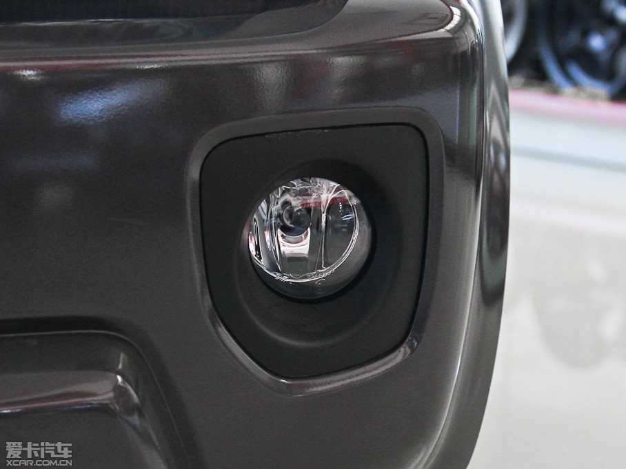 2015ķ 1.3L ք JLX