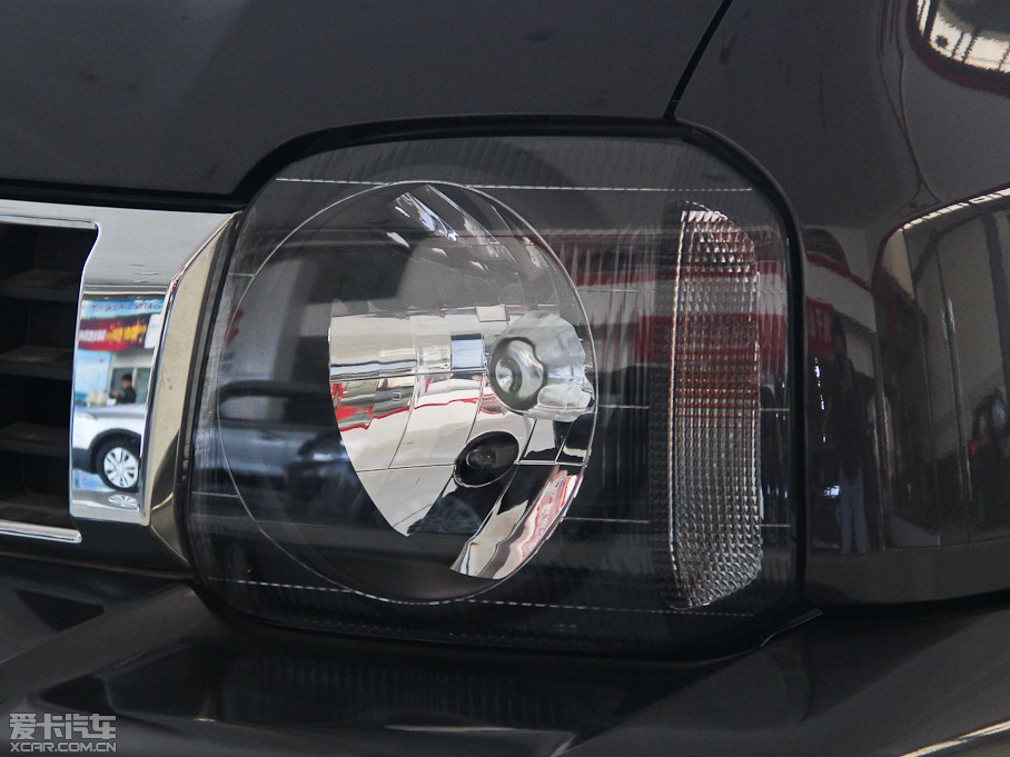 2015ķ 1.3L ք JLX