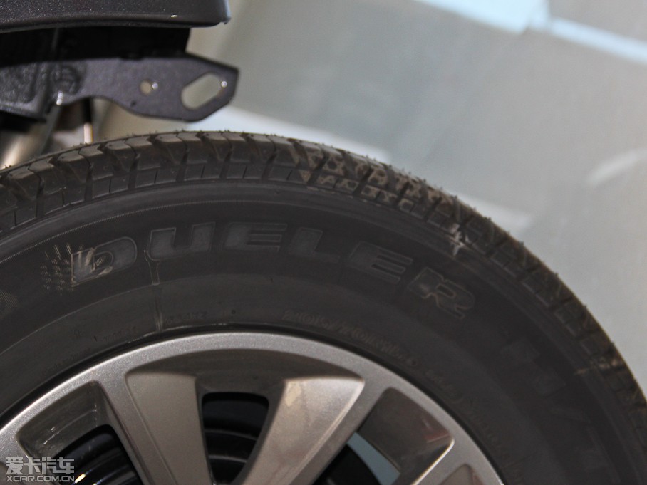 2015ķ 1.3L ք JLX