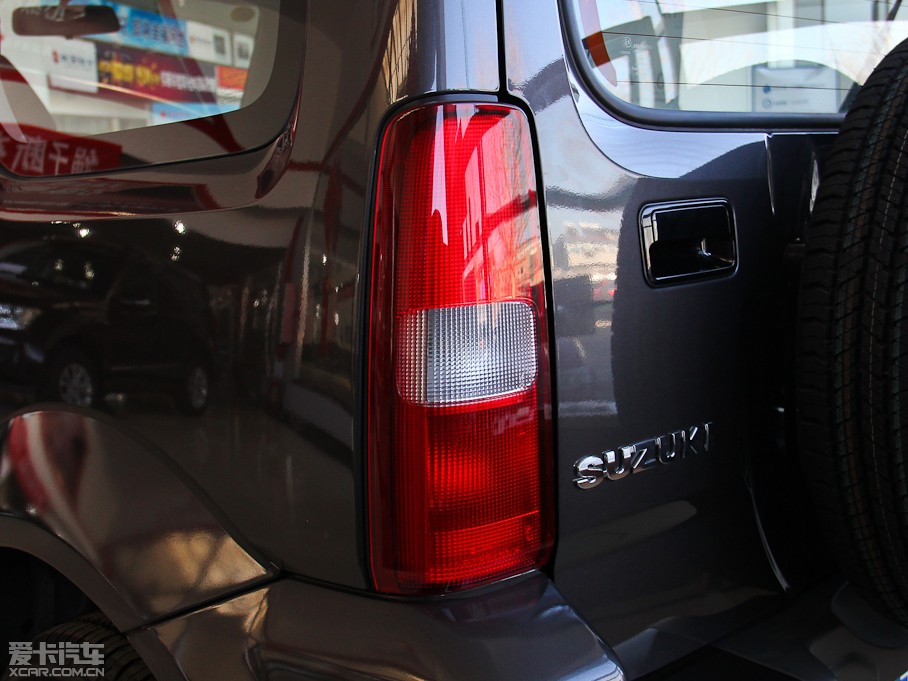 2015ķ 1.3L ք(dng) JLX