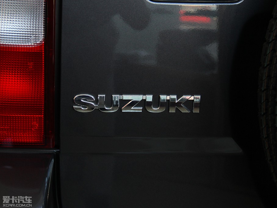 2015ķ 1.3L ք(dng) JLX