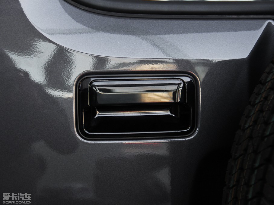 2015ķ 1.3L ք JLX