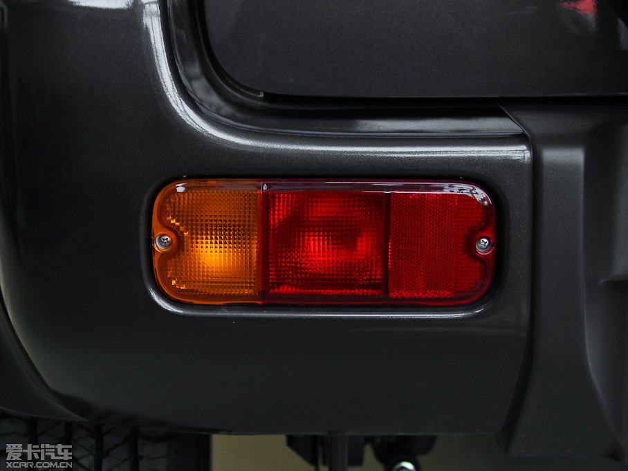 2015ķ 1.3L ք(dng) JLX