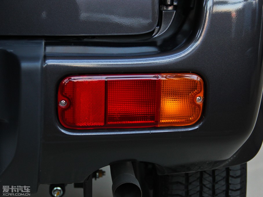 2015ķ 1.3L ք JLX