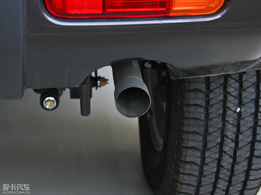 2015ķ 1.3L ք JLX