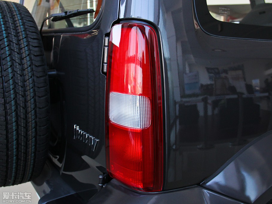 2015ķ 1.3L ք JLX