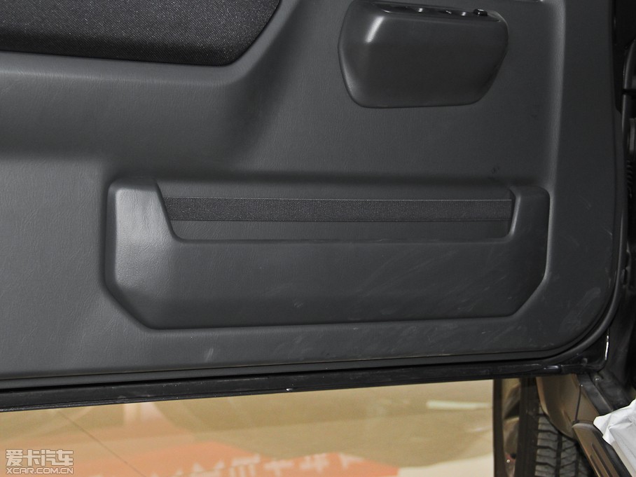 2015ķ 1.3L ք JLX