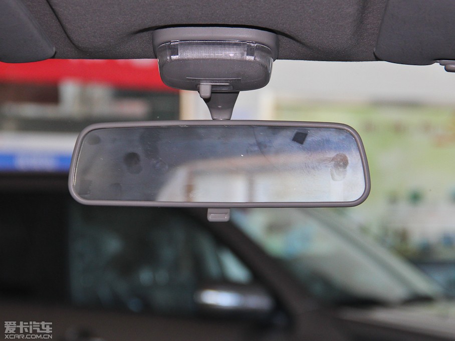 2015ķ 1.3L ք(dng) JLX