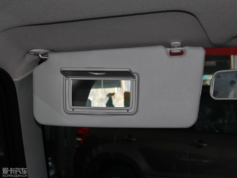 2015ķ 1.3L ք JLX