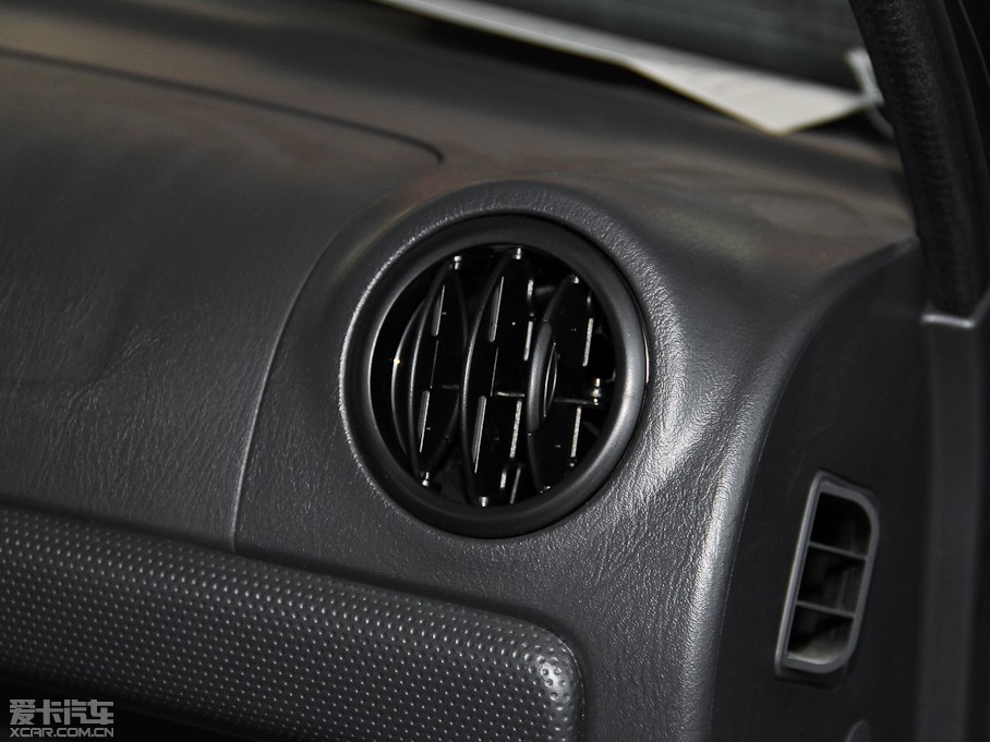 2015ķ 1.3L ք(dng) JLX