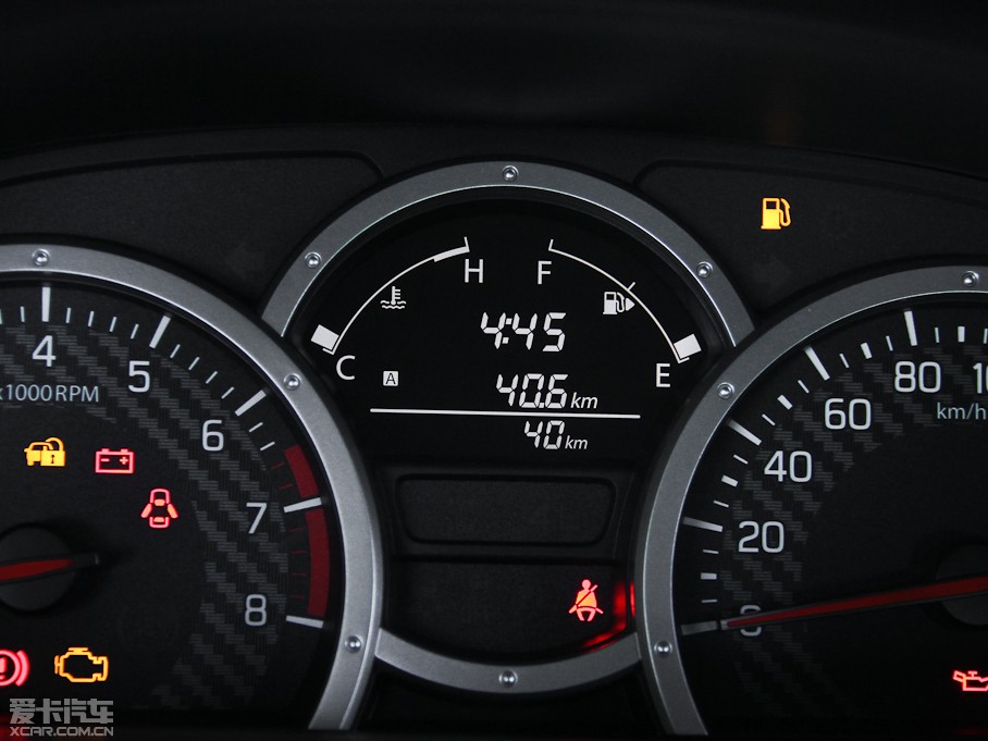 2015ķ 1.3L ք JLX