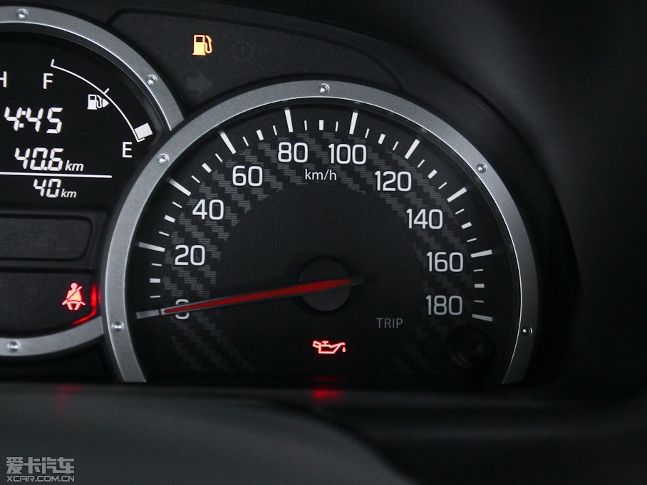 2015ķ 1.3L ք JLX