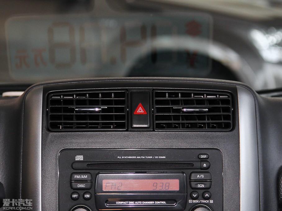 2015ķ 1.3L ք JLX