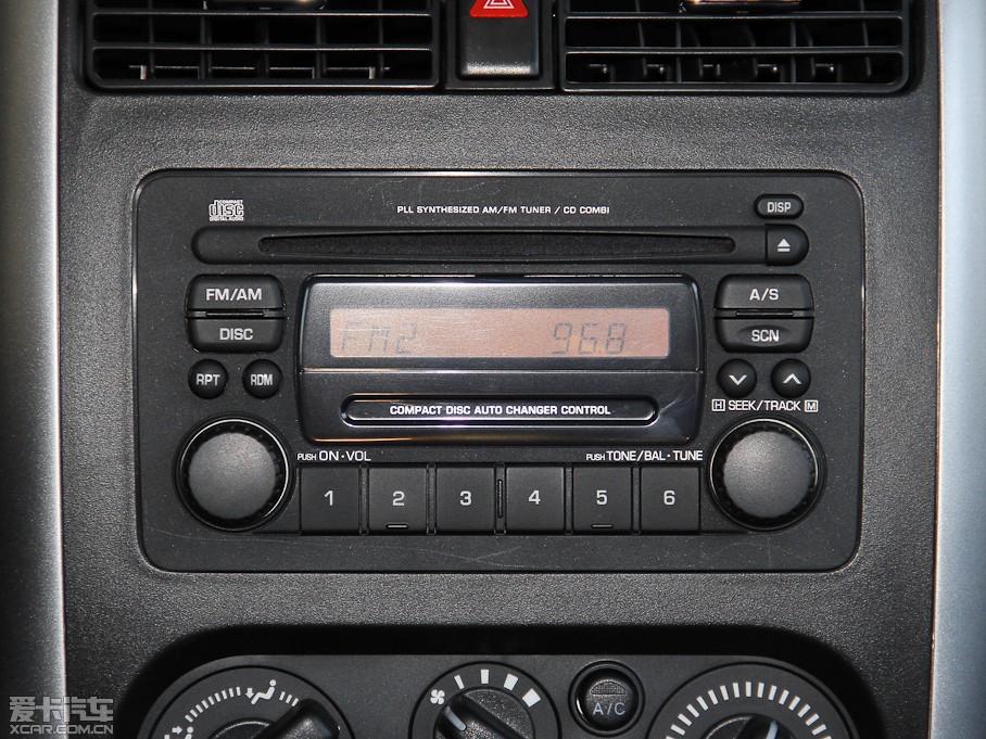 2015ķ 1.3L ք JLX