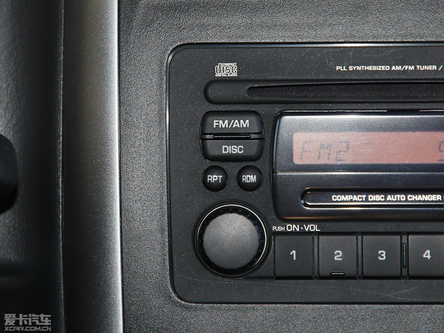 2015ķ 1.3L ք(dng) JLX