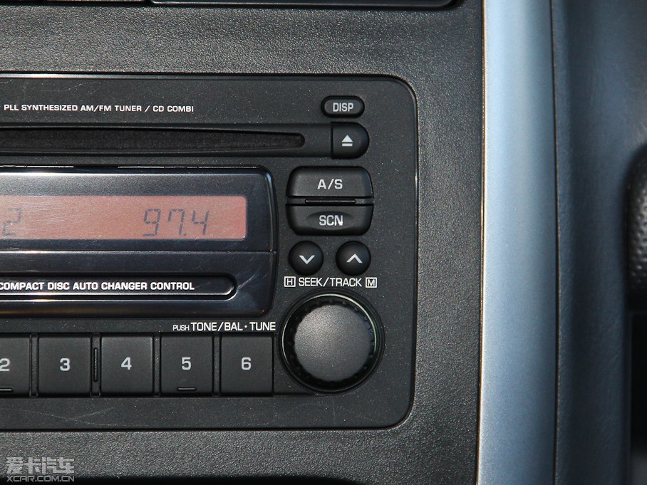 2015ķ 1.3L ք(dng) JLX