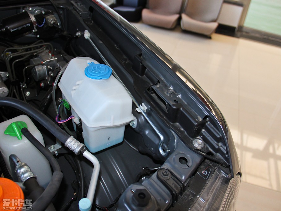 2015ķ 1.3L ք JLX