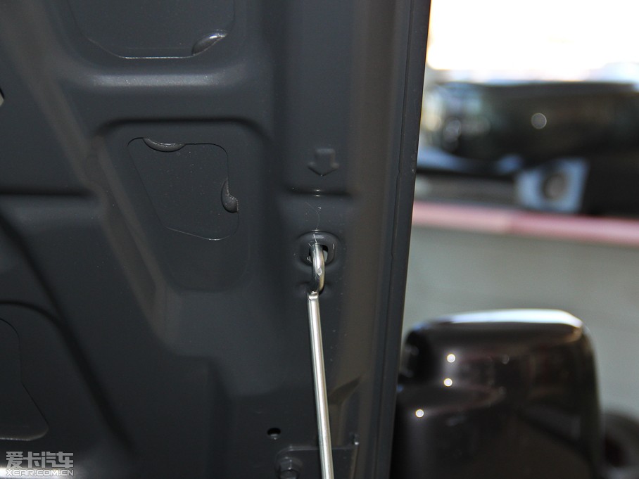 2015ķ 1.3L ք JLX